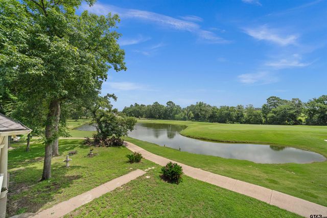 169 Dogwood Lakes Circle, Bullard, TX 75757