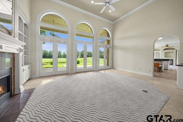 169 Dogwood Lakes Circle, Bullard, TX 75757