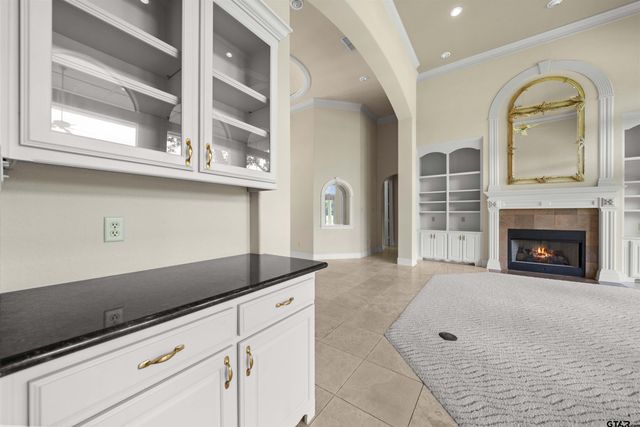 169 Dogwood Lakes Circle, Bullard, TX 75757