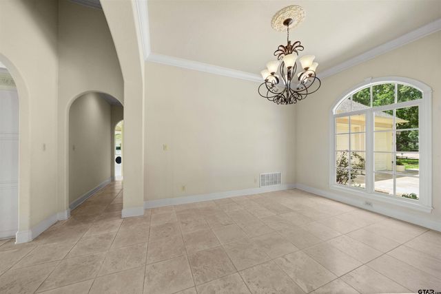 169 Dogwood Lakes Circle, Bullard, TX 75757