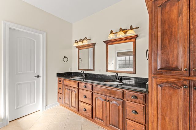 511 Country Club Dr, Dickson, TN 37055