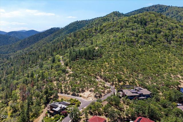 163 Hitt Road, Ashland, OR 97520