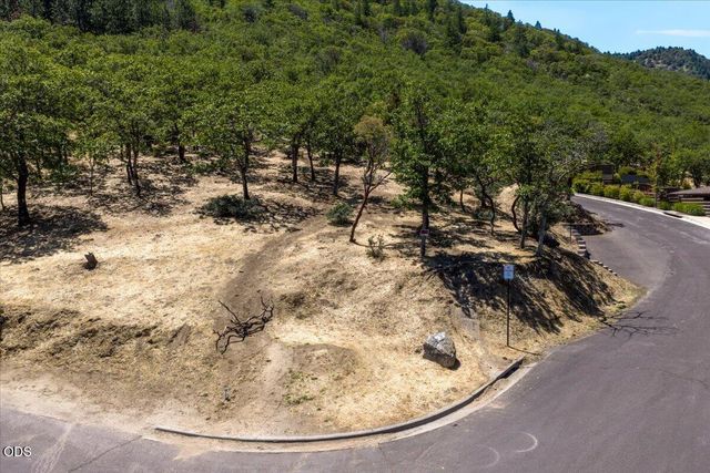 163 Hitt Road, Ashland, OR 97520
