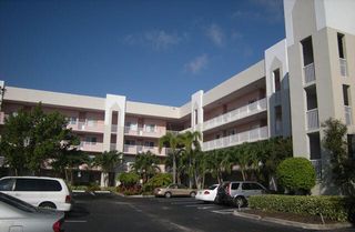 2503 N Nob Hill Road 101, Sunrise, FL 33322