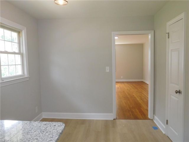 2042 K Court Avenue, Winston-salem, NC 27105