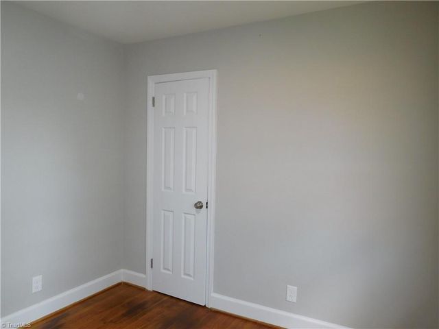 2042 K Court Avenue, Winston-salem, NC 27105