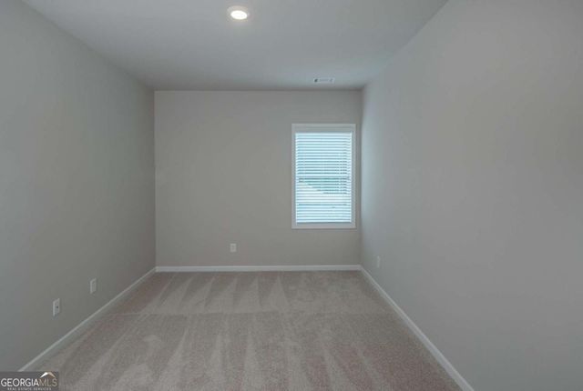 5381 GRAY BIRCH Bend, Flowery Branch, GA 30542