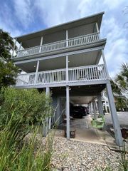 1104 Osprey Ct., Murrells Inlet, SC 29576