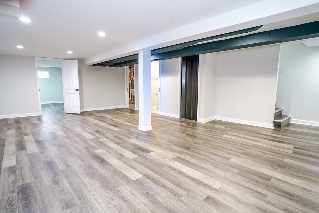 property-img