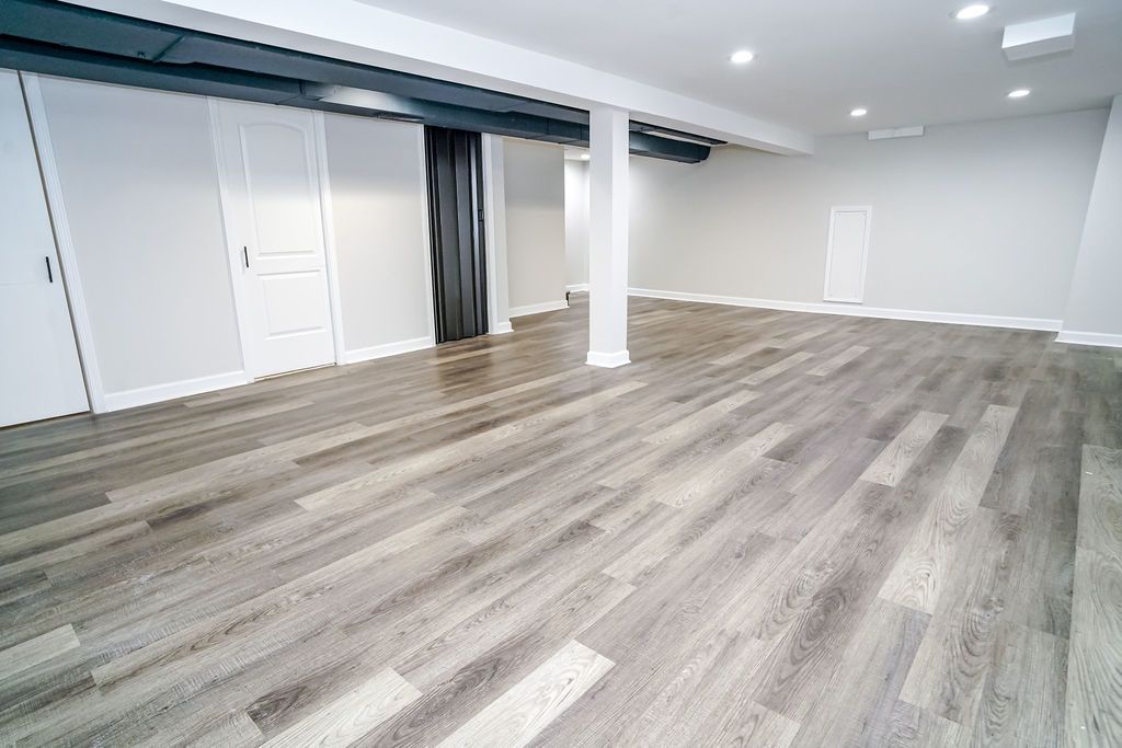 property-img