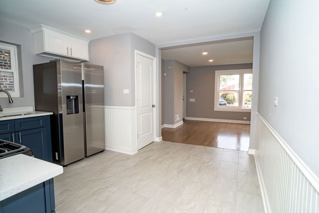 property-img