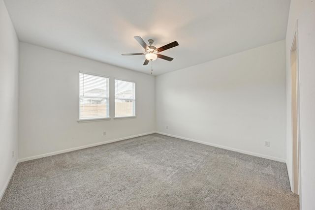 345 Andesite TRL, Liberty Hill, TX 78642