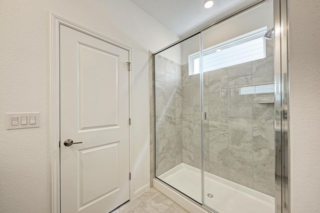 345 Andesite TRL, Liberty Hill, TX 78642