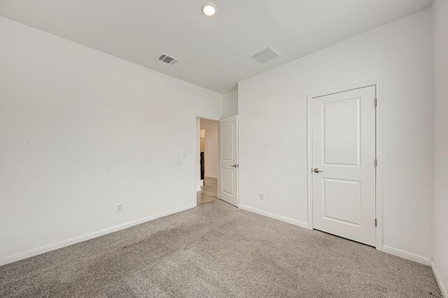 345 Andesite TRL, Liberty Hill, TX 78642