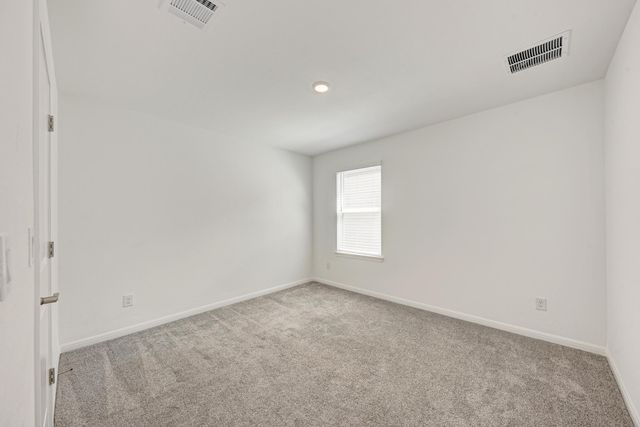 345 Andesite TRL, Liberty Hill, TX 78642