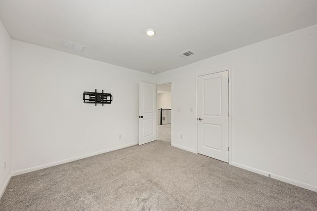 345 Andesite TRL, Liberty Hill, TX 78642