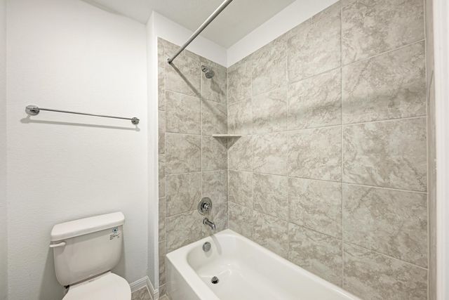 345 Andesite TRL, Liberty Hill, TX 78642