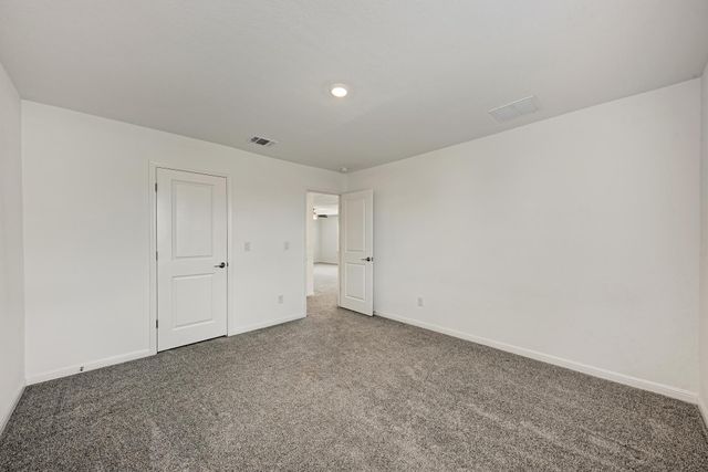 345 Andesite TRL, Liberty Hill, TX 78642