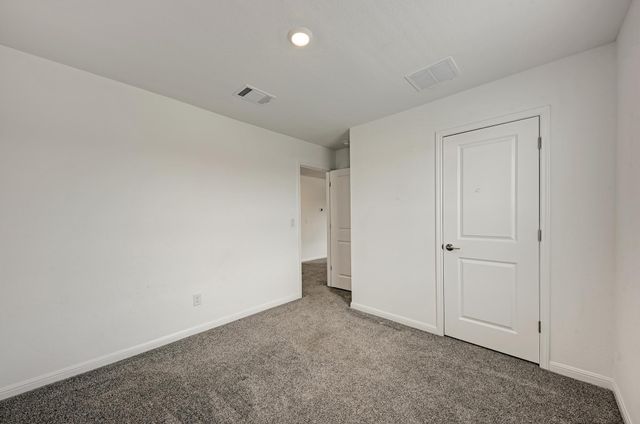 345 Andesite TRL, Liberty Hill, TX 78642