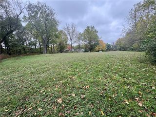 TBD E Lake Road, Elm Springs, AR 72762