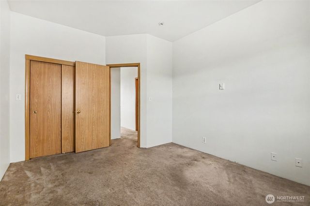 611 S 18th Street, Tacoma, WA 98405