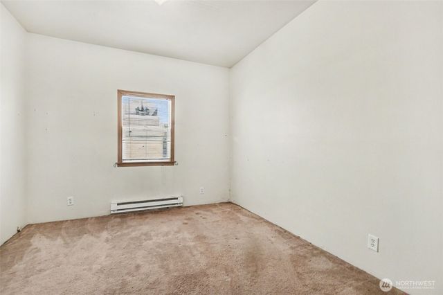 611 S 18th Street, Tacoma, WA 98405