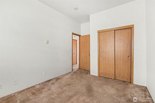 611 S 18th Street, Tacoma, WA 98405