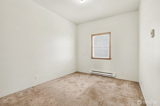611 S 18th Street, Tacoma, WA 98405
