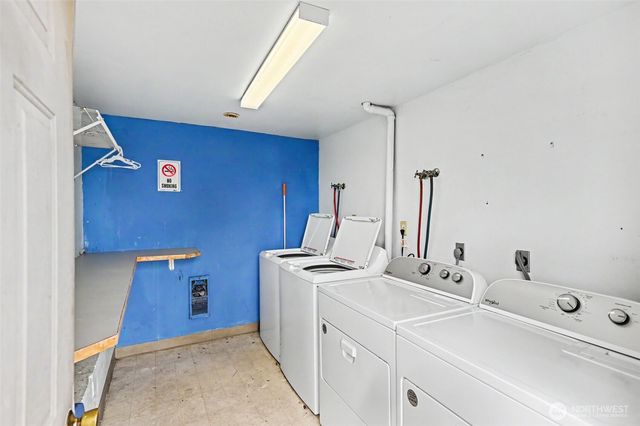 611 S 18th Street, Tacoma, WA 98405