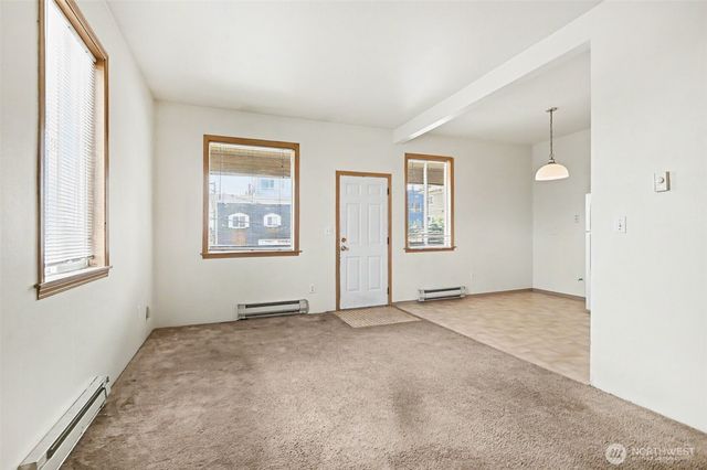611 S 18th Street, Tacoma, WA 98405