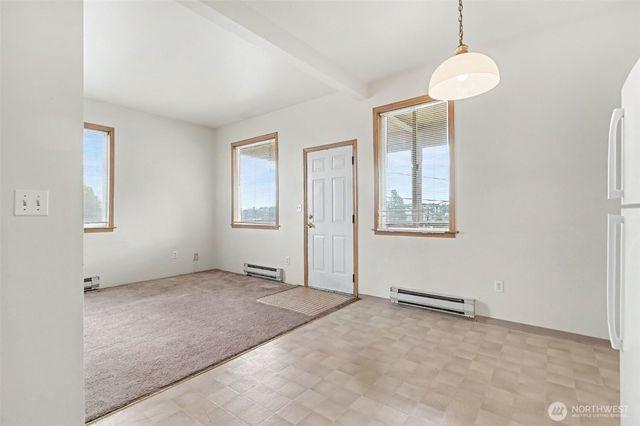 611 S 18th Street, Tacoma, WA 98405