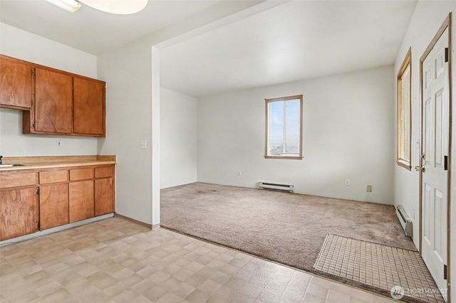 611 S 18th Street, Tacoma, WA 98405