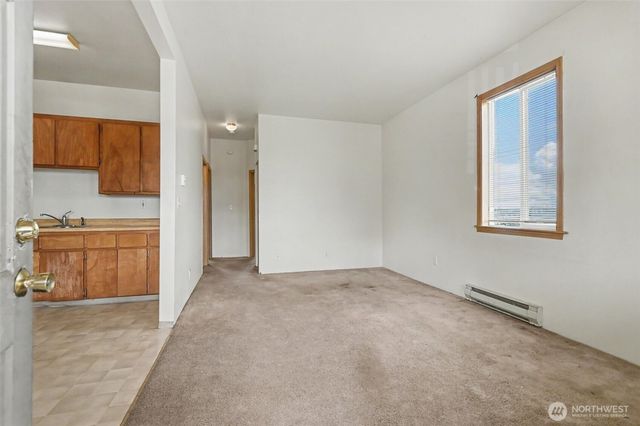 611 S 18th Street, Tacoma, WA 98405