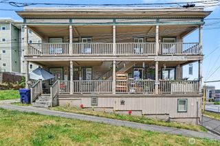 611 S 18th Street, Tacoma, WA 98405