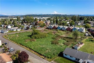 0 9th Avenue N, Algona, WA 98001