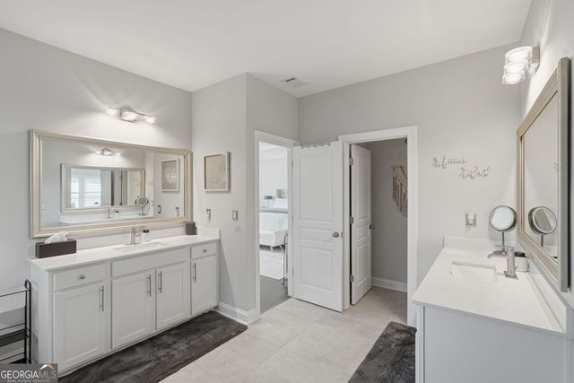 4575 Alister Park Drive, Cumming, GA 30040