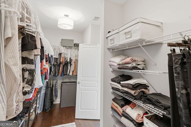 4575 Alister Park Drive, Cumming, GA 30040