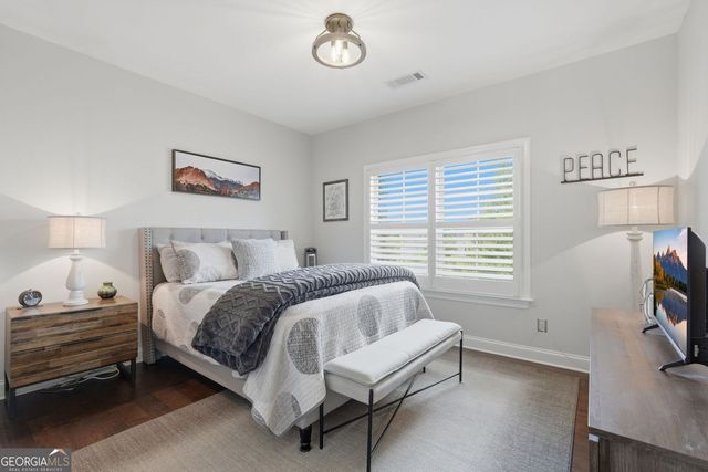 4575 Alister Park Drive, Cumming, GA 30040