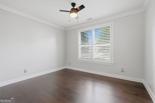 4575 Alister Park Drive, Cumming, GA 30040