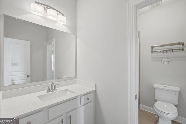 4575 Alister Park Drive, Cumming, GA 30040