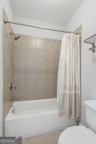 4575 Alister Park Drive, Cumming, GA 30040