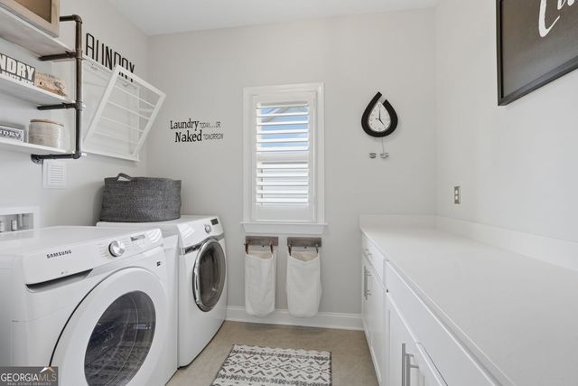 4575 Alister Park Drive, Cumming, GA 30040