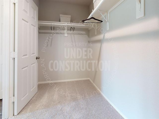 837 NE 102nd Terrace, Oklahoma City, OK 73114