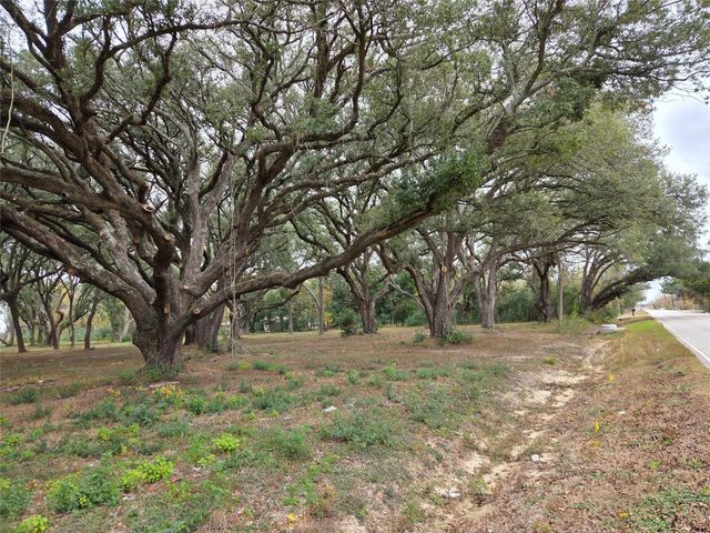 00 Runneburg Road, Crosby, TX 77532