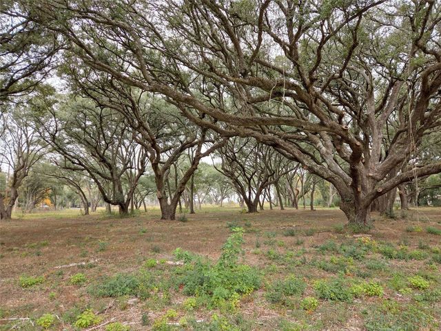 00 Runneburg Road, Crosby, TX 77532