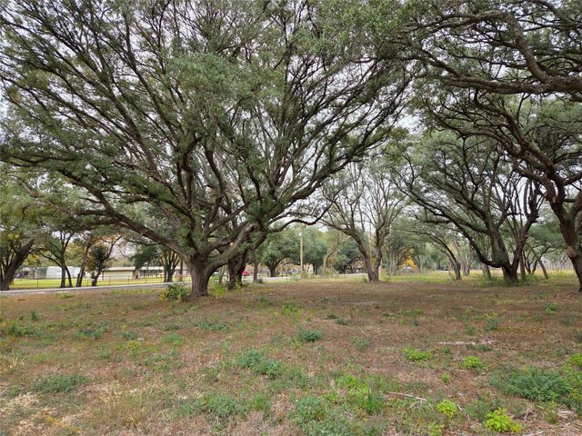 00 Runneburg Road, Crosby, TX 77532