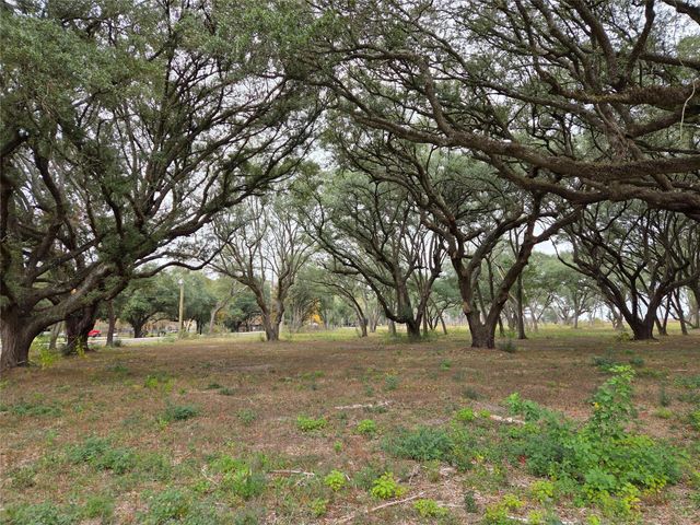 00 Runneburg Road, Crosby, TX 77532