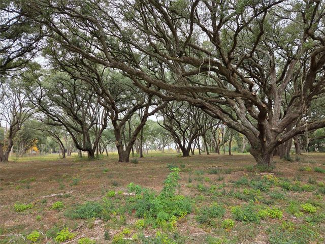 00 Runneburg Road, Crosby, TX 77532