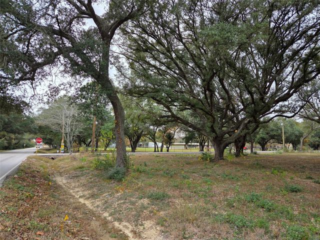 00 Runneburg Road, Crosby, TX 77532