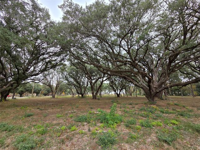 00 Runneburg Road, Crosby, TX 77532